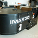 Image for article titled A Rare Tour of IMAX Cameras